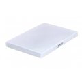 Bel-Art Cover Only for Sterilizing Tray, 12x7x5 H16259